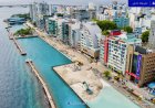 ބޮޑުތަކުރުފާނުމަގުގެ މަސައްކަތް ޖޫންގެ ނިޔަލަށް ނިންމަނީ