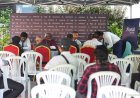 ގޯއްޗާއި ފްލެޓަށް އެދި ހުށަހެޅުމުގެ މުއްދަތު އިތުރުކޮށްފި