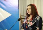 އިނގިރޭސިވިލާތަށް ބޭރުކުރާ ދިވެހި މަހުގެ ޓެރިފް ދާއިމަށް ކަނޑާލުމަށް ސަރުކާރުން މަޝްވަރާ ފަށައިފި