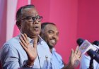 ރައީސް މުޢިއްޒުގެ އިތުބާރު ނެތްކަމުގެ ވޯޓެއް ނުނެގޭނެ، އެ ފުރުޞަތެއް ނުދޭނަން: ޢަބްދުއްރަޙީމް