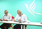 ރައީސް މުޢިއްޒާ ދެކޮޅަށް ޕީއެންސީ ސެނެޓުން ނިންމުމެއް ނިންމިކަމަށް ބުނެ "އަދަދު" ނޫހުން ފެތުރީ ދޮގު ޚަބަރެއް!