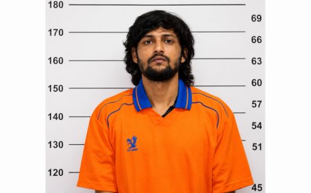 ފަރުވާއަށް ހޮސްޕިޓަލަށް ގެންދިޔަ ވަގުތު ފިލި ގައިދީއަކު ހޯދައި ހައްޔަރުކޮށްފި