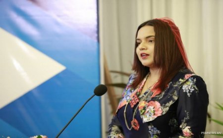 އިނގިރޭސިވިލާތަށް ބޭރުކުރާ ދިވެހި މަހުގެ ޓެރިފް ދާއިމަށް ކަނޑާލުމަށް ސަރުކާރުން މަޝްވަރާ ފަށައިފި