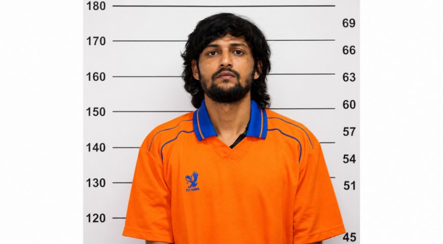 ފަރުވާއަށް ހޮސްޕިޓަލަށް ގެންދިޔަ ވަގުތު ފިލި ގައިދީއަކު ހޯދައި ހައްޔަރުކޮށްފި