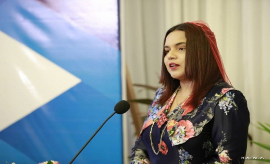އިނގިރޭސިވިލާތަށް ބޭރުކުރާ ދިވެހި މަހުގެ ޓެރިފް ދާއިމަށް ކަނޑާލުމަށް ސަރުކާރުން މަޝްވަރާ ފަށައިފި