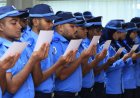 ދިވެހި ފުލުހުންގެ ޚިދުމަތުގެ އޮނިގަނޑަށް ބޮޑެތި ބަދަލުތަކެއް ގެނެސްފި