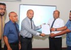 މެންބަރުން ހަމަނުވުމުގެ ސަބަބުން މޯލްޑިވްސް ލޭބަރ އެންޑް ސޯޝަލް ޑިމޮކްރަޓިކް ޕާޓީ އުވާލައިފި
