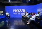 ބަޖެޓުކުރި މިންގަނޑުގައި ދައުލަތުގެ ޚަރަދުތައް ހިފެހެއްޓުމަކީ ފިޗް ރޭޓިންގ އަށް އައި ބަދަލަށްވުރެ، އިހުތިފާލުކުރުން ޙައްޤު ކާމިޔާބީއެއް: ތަރުޖަމާނު