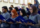 ދިވެހިރާއްޖޭގެ އެމްބީބީއެސް ޑިގްރީ އިނގިރޭސިވިލާތުން ބަލައިގަންނަން ފަށައިފި