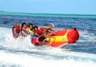 "އޯޝަން ފެސްޓިވަލް" އަންނަ ޖޫން މަހުގެ 20 ގައި ބާއްވަނީ