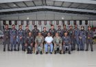 ދިފާޢީ ވަޒީރު އެމްއެންޑީއެފް ސަދަން އޭރިއާގެ މަރުކަޒުތަކަށް ޒިޔާރަތްކުރައްވައިފި