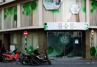އެންސްޕާ ކާޑުގެ ކޮޕީއާ ނުލައިވެސް ނުކުޅެދުންތެރިކަން ހުންނަ ފަރާތްތަކުގެ ބެލެނިވެރިންނަށް ބޯހިޔާވަހިކަމަށް ހުށަހެޅޭ ގޮތް ހަމަޖައްސައިފި