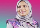 ހެލްތު މިނިސްޓްރީގެ ސްޓޭޓް މިނިސްޓަރަކަށް ޒީނާޒް އައްޔަންކޮށްފި