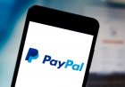 PayPal Officially Launches in the Maldives Through Ooredoo m-Faisaa