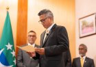 ހިތަދޫ އުތުރު ދާއިރާގެ މެންބަރުކަމުގެ ހުވާ އަބްދުﷲ ސޯދިގު ކުރައްވައިފި