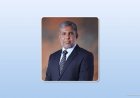 ޕީސީބީގެ ރައީސްކަމަށް މުޙައްމަދު ނިޒާރު ޢައްޔަންކުރައްވައި، ރުހުން ހޯދުމަށް މަޖިލީހަށް ފޮނުވައިފި