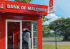 ފުވައްމުލަކު ސިޓީ އެއަރޕޯޓުގައި ބީއެމްއެލްގެ އޭޓީއެމްގެ ޚިދުމަތް ދޭން ފަށައިފި