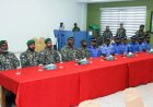 ވ. އަތޮޅުގެ ޑައިވިންގ އޮޕަރޭޝަންގައި ބައިވެރިވި ފުލުހުންނާއި ސިފައިންގެ އަގު ރައީސުލްޖުމްހޫރިއްޔާ ވަޒަންކުރައްވައިފި