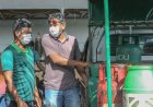މޯލްޑިވް ގޭހުން ވިޔަފާރިތަކަށް ވިއްކާ ގޭހުގެ އަގު ބޮޑުކޮށްފި