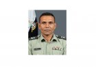 ކުއްލި ގޮތަކަށް ނިޔާވި ސިފައިންގެ ބޭކަލެއްގެ އާއިލާއަށް ރައީސުލްޖުމްހޫރިއްޔާ ތަޢުޒިޔާ ވިދާޅުވެއްޖެ