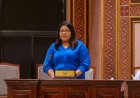 ނަފްސާނީ ބަލިތަކަށް ޚާއްސަ ހޮސްޕިޓަލެއް ހުޅުމާލޭގައި އަޅަނީ