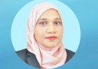 އެމްޓީސީސީގެ ޗެއާޕާސަންގެ މަޤާމަށް ސަޢާދާ އިބްރާހިމް އައްޔަނުކުރައްވައިފި