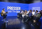 ބީއެމްއެލްއާ ޙަވާލުކުރި 3،260 ހައުސިންގ ޔުނިޓުގެ މަޝްރޫތަކުގެ ތެރެއަށް 710 ޔުނިޓް އިތުރު ކުރަން ވަނީ ނިންމާފަ: ސަރުކާރުގެ އިސް ތަރުޖަމާނު