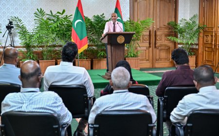 Social media ban for children under 16 to be
