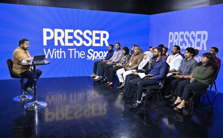 ބީއެމްއެލްއާ ޙަވާލުކުރި 3،260 ހައުސިންގ ޔުނިޓުގެ މަޝްރޫތަކުގެ ތެރެއަށް 710 ޔުނިޓް އިތުރު ކުރަން ވަނީ ނިންމާފަ: ސަރުކާރުގެ އިސް ތަރުޖަމާނު
