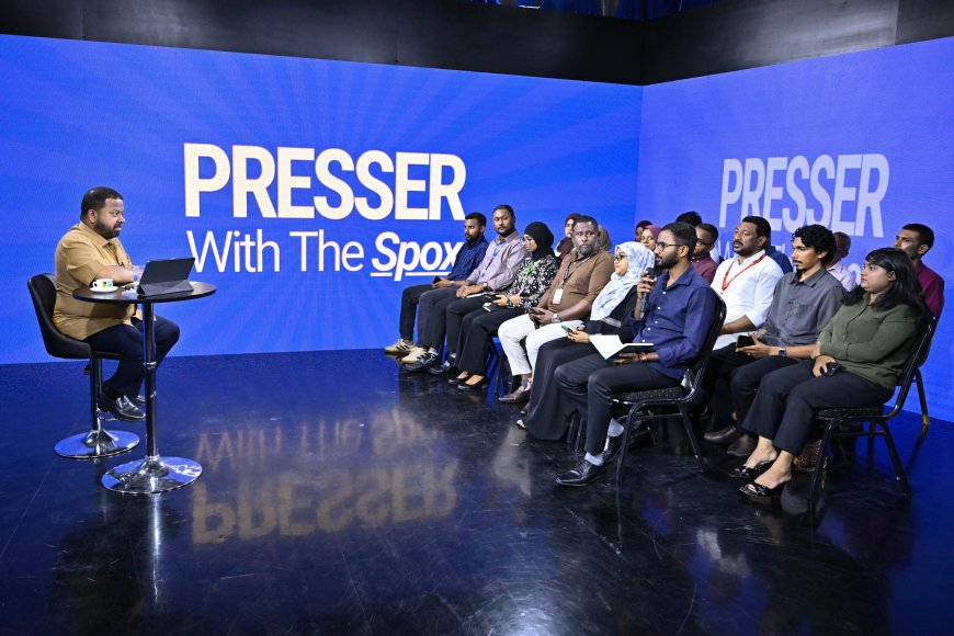 ބީއެމްއެލްއާ ޙަވާލުކުރި 3،260 ހައުސިންގ ޔުނިޓުގެ މަޝްރޫތަކުގެ ތެރެއަށް 710 ޔުނިޓް އިތުރު ކުރަން ވަނީ ނިންމާފަ: ސަރުކާރުގެ އިސް ތަރުޖަމާނު