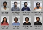 އެއާޕޯޓުން ބީއެމްއެލްގެ ގިނަ އަދަދެއްގެ ފައިސާ ފޭރުނު މައްސަލައިގެ ޝަރީއަތް ފަށައިފި