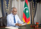 President ratifies 20th Amendment to the Export-Import Act