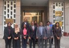ރާއްޖޭގެ ފަތުރުވެރިކަން އިޝްތިހާރުކުރުމަށް މަތީ ފަންތީގެ ވަފުދެއް ޗައިނާއަށް ފުރައިފި