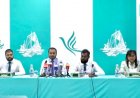 ޕީއެންސީގެ ދާއިރާތަކުގެ އިންތިޚާބަށްފަހު 2500 އަށްވުރެ ގިނަ މެންބަރުން އިންތިޚާބީ މަޤާމުތަކުގައި ހަރަކާތްތެރިވާނެ