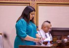 ސިއްހީ ދާއިރާގެ 166 އުމްރާނީ މަޝްރޫއެއް ރާއްޖޭގެ އެކި ކަންކޮޅުތަކުގައި ކުރިއަށްދަނީ