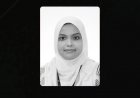 ރާއްޖޭގެ ފުރަތަމަ އޯޓިޒަމް އަދި އޭޑީއެޗްޑީ ސްޕެޝަލިސްޓް ޑރ. ފަޒުނާ ނިޔާވެއްޖެ