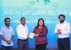އިތުރު 17 ރަށަކަށް އައު އެމްބިއުލަންސް ފޮނުވައިފި