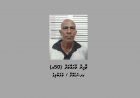 ހުޅުމާލެ ފޭސް 2 އިން ފޯނު ކޭބަލްތަކެއް ބުރިކޮށްގެން ވައްކަން ކުރަން އުޅުނު މީހަކު ހައްޔަރުކޮށްފި