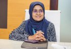 President appoints Commissioner General of Taxation at MIRA