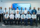 ތިލަފުށީ ބަނދަރުގެ ކީ-ވޯލް ހެދުން  ޗައިނާގެ ކުންފުންޏަކާއި ހަވާލުކޮށްފި
