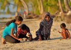 ފާއިތުވި ދެ އަހަރާއި ބައިގެ ތެރޭގައި އެކަނިވެރި މައިންބަފައިންނަށް 143.2 މިލިއަން ރުފިޔާ ދައުލަތުން ދީފި