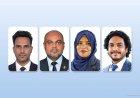 ސަރުކާރުގެ ހަތަރު ކުންފުންޏެއްގެ ބޯޑަށް އައު މެންބަރުން އައްޔަންކުރައްވައިފި