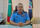 ކުށްމަދު އަމާން މުޖުތަމަޢެއް ބިނާކުރުމުގައި ފުލުހުން ދެމިތިބޭނެކަމުގެ ޔަޤީންކަން ސީޕީ ދެއްވައިފި