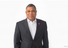 އޭޝިއަން ބޭންކަރސް އެސޯސިއޭޝަންގެ ޗެއާމަންކަމަށް ބީއެމްއެލްގެ ސީއީއޯ މުޙައްމަދު ޝަރީފް އައްޔަންކޮށްފި