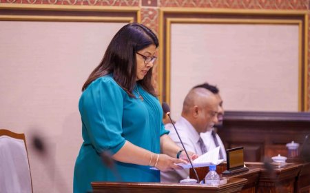 ސިއްހީ ދާއިރާގެ 166 އުމްރާނީ މަޝްރޫއެއް ރާއްޖޭގެ އެކި ކަންކޮޅުތަކުގައި ކުރިއަށްދަނީ