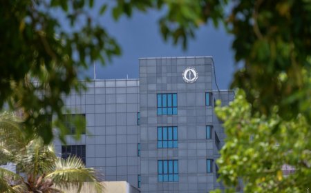 އެމްއެމްއޭގެ ސްކޮލަރޝިޕްތަކަށް ކުރިމަތިލުމުގެ މުއްދަތު އިތުރުކޮށްފި