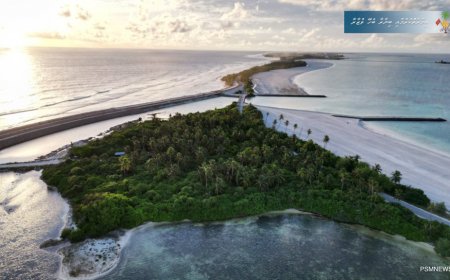 އައްޑޫ ހަންކެޑެ ތަރައްޤީކުރުމަށް "އައްޑޫ ހަންކެޑެ ޑިވެލޮޕްމަންޓް ކޯޕަރޭޝަން" ގެ ނަމުގައި ކުންފުންޏެއް އުފައްދައިފި