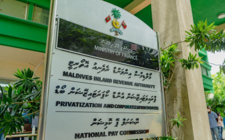 އޯޓީ ދިނުމުގައި ހުރިހާ ކުންފުނިތަކަކުން އެއް އުސޫލަކަށް އަމަލުކުރަން ޕީ.ސީ.ބީ އިން އަންގައިފި
