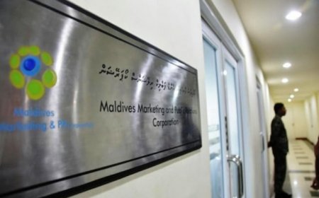 އެމް.އެމް.ޕީ.އާރް.ސީގެ މަނީ ލޯންޑަރިން މައްސަލާގައި އެމް.އެޗް.އާރ ޓްރޭޑިންގެ މައްޗަށް ދަޢުވާކުރަނީ