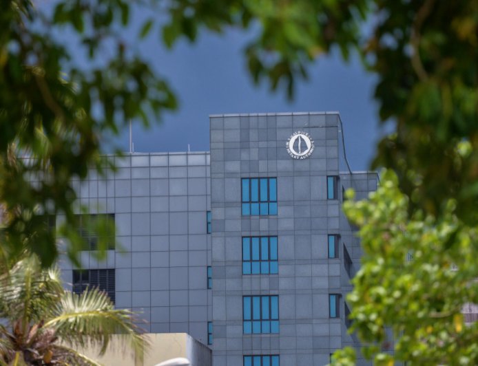 ބޭރު ފައިސާ ދެން ގަނެވިއްކޭނީ އެމް.އެމް.އޭ އިން ކަނޑައަޅާ ރޭޓަށްވުރެ މަތިނުވާ ގޮތަށް، ލައިސަންސް ހޯދައިގެން